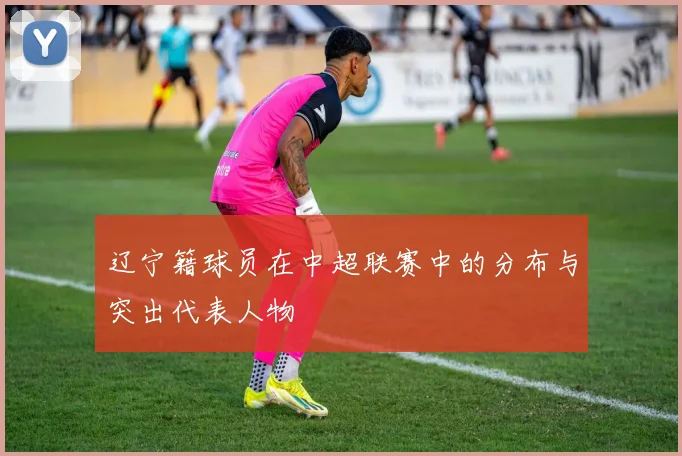 辽宁籍球员在中超联赛中的分布与突出代表人物