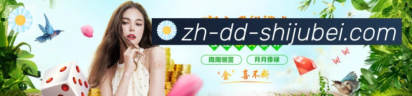 世界杯赛程表荣誉
