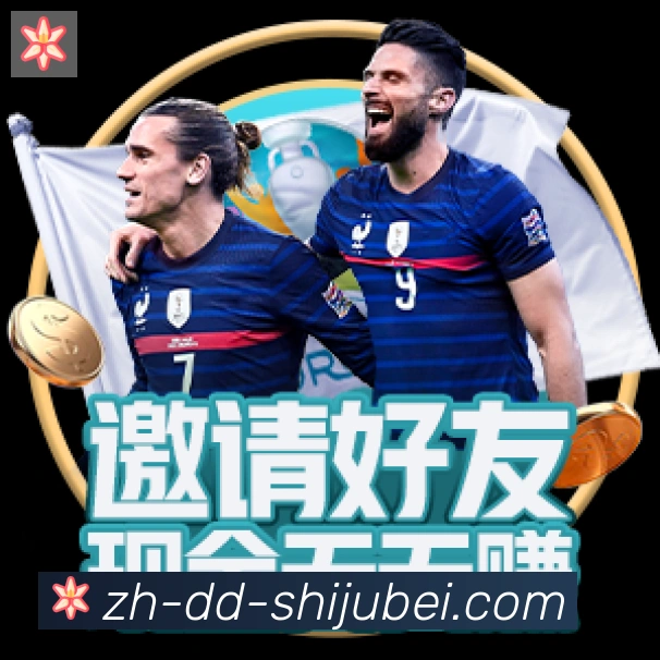 世界杯赛程表荣誉